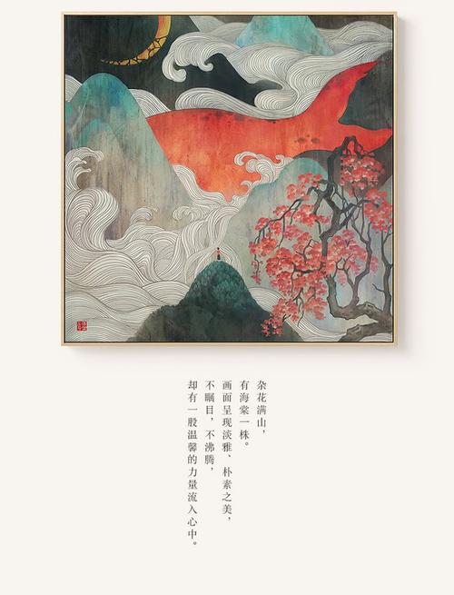 t-汉姆-利普斯塔特学院学士证书